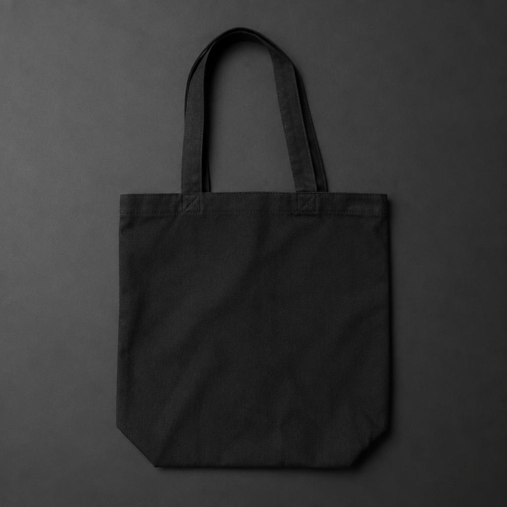 Ungebrandete Accessoires - Projektplatzhalter